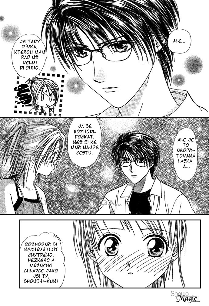 Absolute Boyfriend_v03_c18_16.jpg